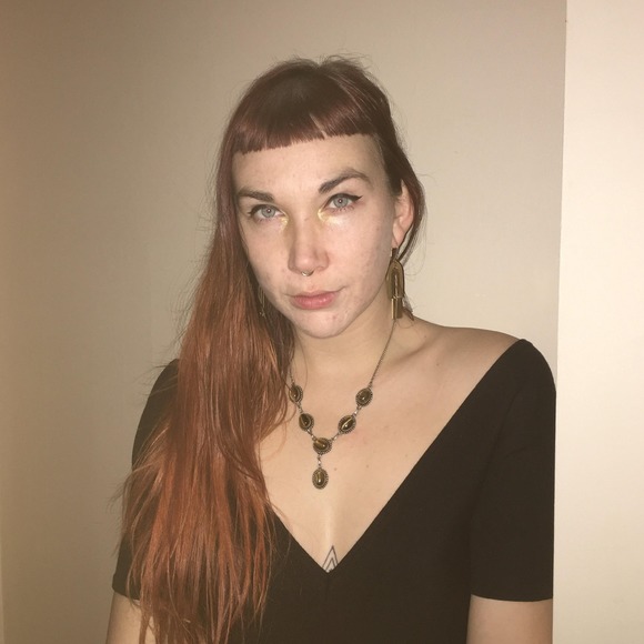 nicolelindley